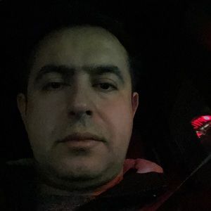 Meet your Posher, Arash